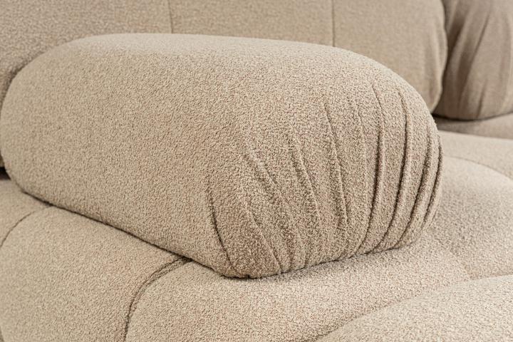 Produktbild Atelier del Sofa Doblo (1-Sitzer)