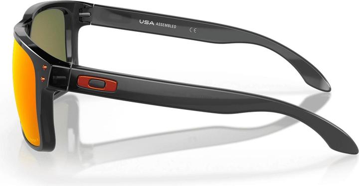 Produktbild Oakley Holbrook XL Sunglasses