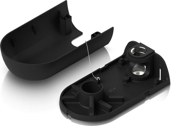 Produktbild Ubiquiti Arm mount accessory that (Montage-Kit)