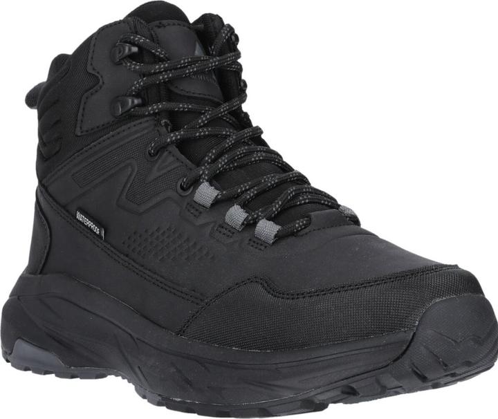 Image du produit Whistler Bartent (41)