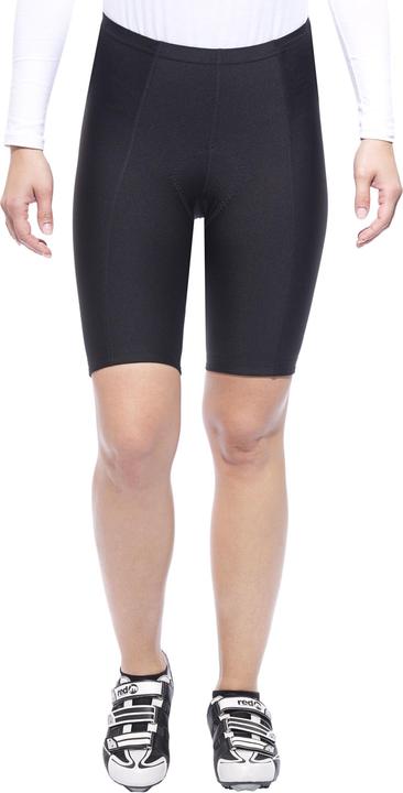 Produktbild Löffler Basic Bike-Hose