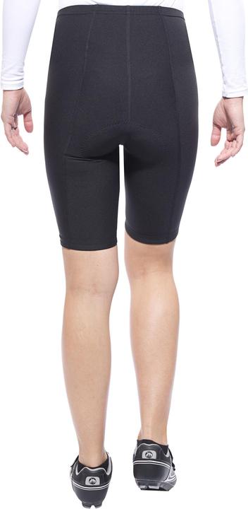 Produktbild Löffler Basic Bike-Hose