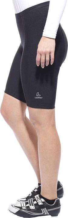 Produktbild Löffler Basic Bike-Hose