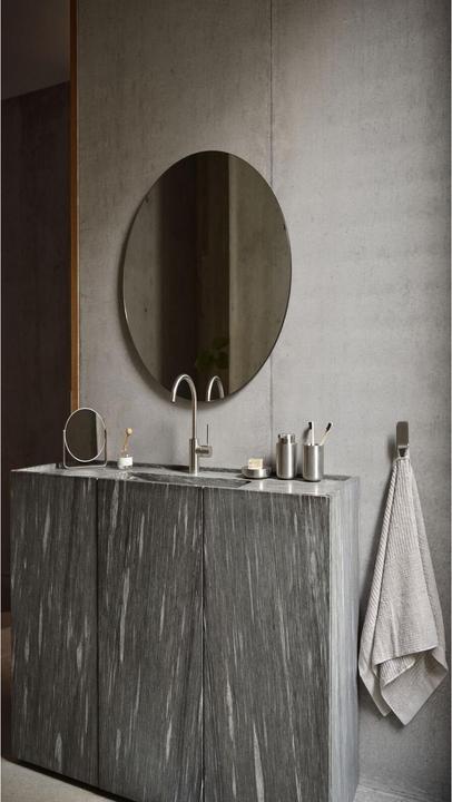 Actual product image Zone Denmark Ume Steel
