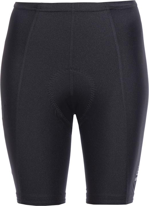 Produktbild Löffler Basic Bike-Hose