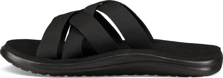 Actual product image Teva Voya Slide (43)