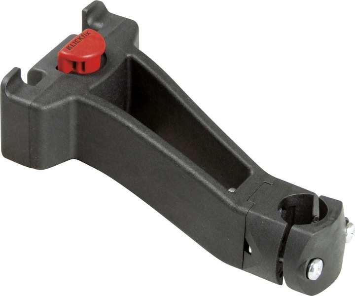 KlickFix Stuur adapter