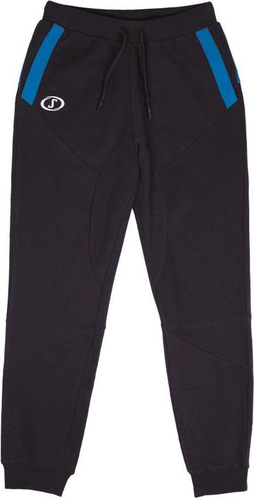 Spalding Funk Long Pants (S)