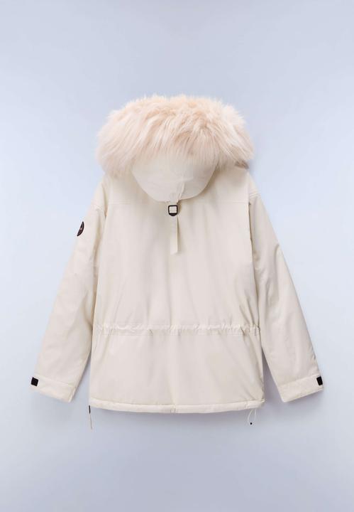 Image du produit Napapijri Skidoo (XXS, S)