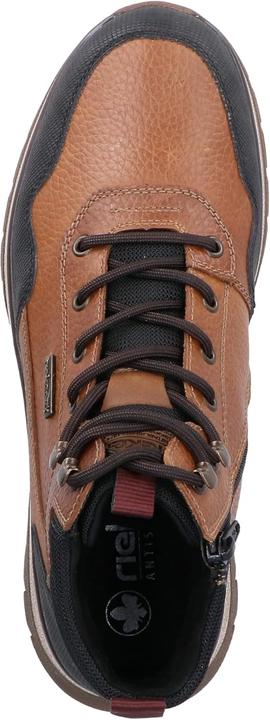 Image du produit Rieker B9310 - 68379 (46)