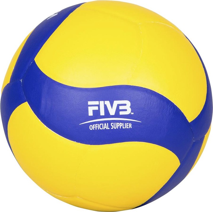 Immagine prodotto Mikasa Pallavolo V330W