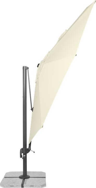 Actual product image Doppler Ravenna (4 m)