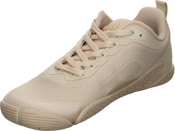 Produktbild Koel Nica (41)