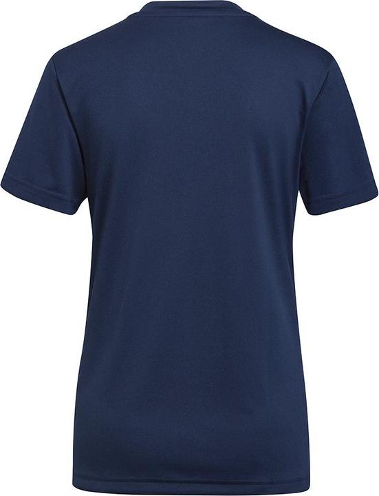 Produktbild adidas Entrada 22 GFX Fussballtrikot Damen (XS)