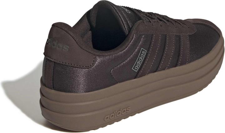 Image du produit Adidas Vl Court Bold (36)