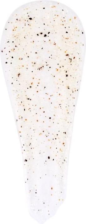 Actual product image Flormar Combination Oily Skin 3in1 Cleansing Gel - 150 Ml (Facial cleansing wipes, 150 ml)