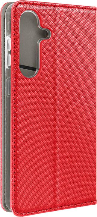 Image du produit Avizar Série Smart (Samsung Galaxy S25)