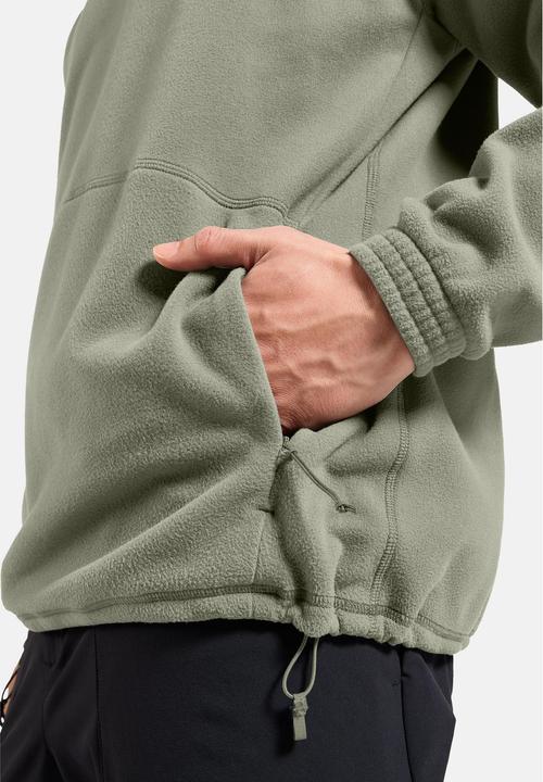 Actual product image Odlo Classic Crew (M)