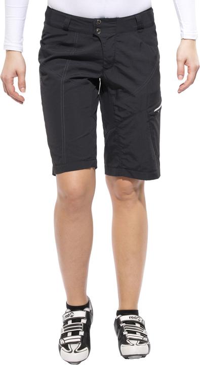 Produktbild Vaude Tamaro (36)