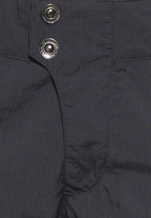 Produktbild Vaude Tamaro (36)