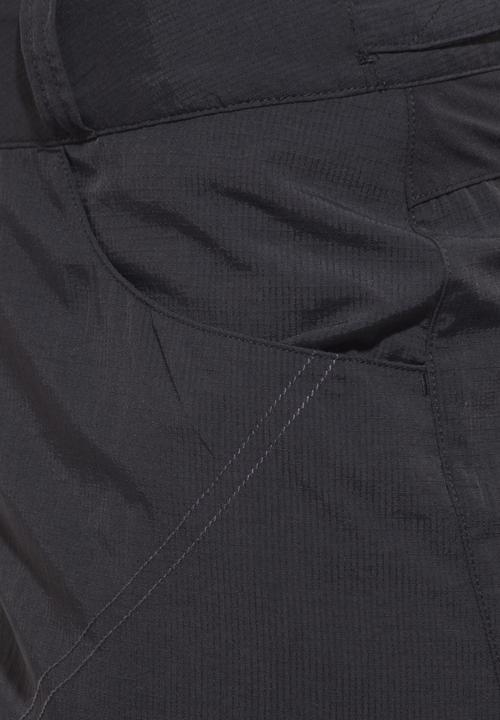 Produktbild Vaude Tamaro (36)