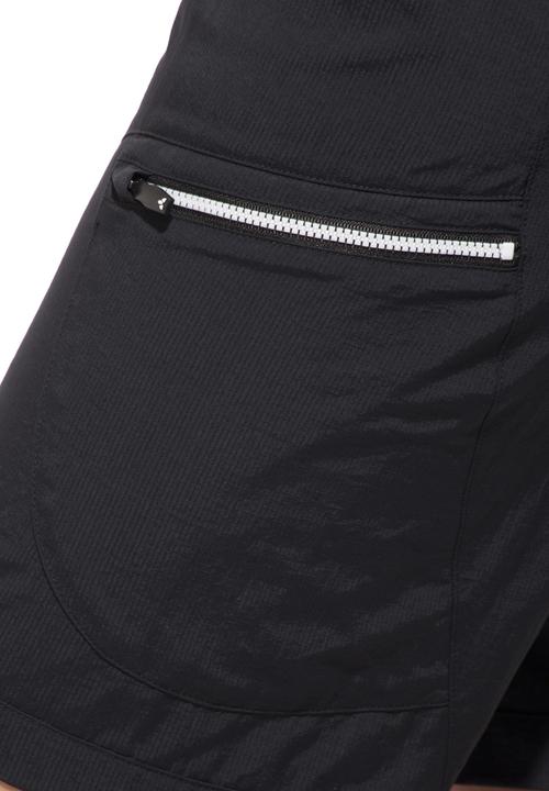 Produktbild Vaude Tamaro (36)