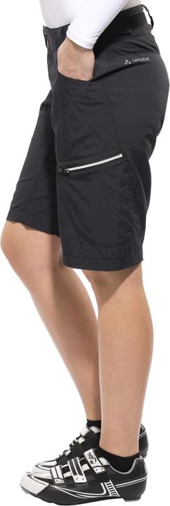 Produktbild Vaude Tamaro (36)