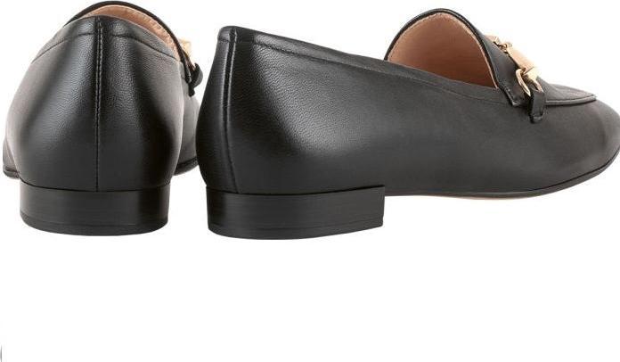 Actual product image Högl Close (35, 36, 37)