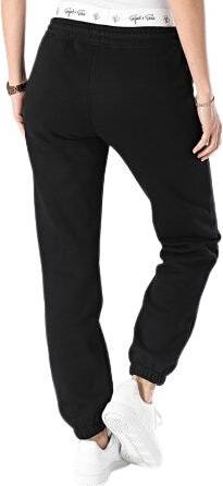 Actual product image Project X Paris Women's joggers (S)