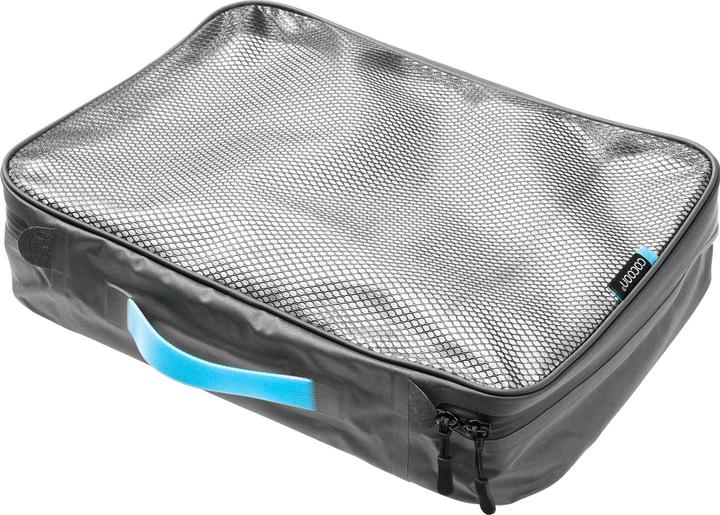 Produktbild Cocoon Packing Cube with Laminated Net Top Medium