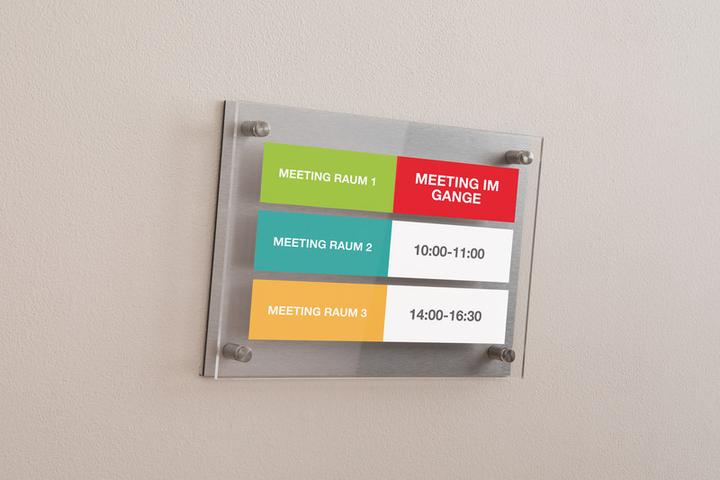 Actual product image Brother VC-500W (300 dpi)