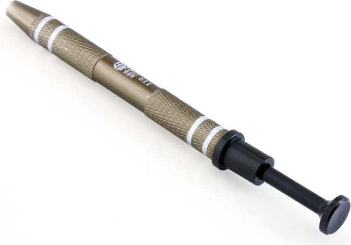 Produktbild Best Greifer Handwerkzeug die Handy Reparatur