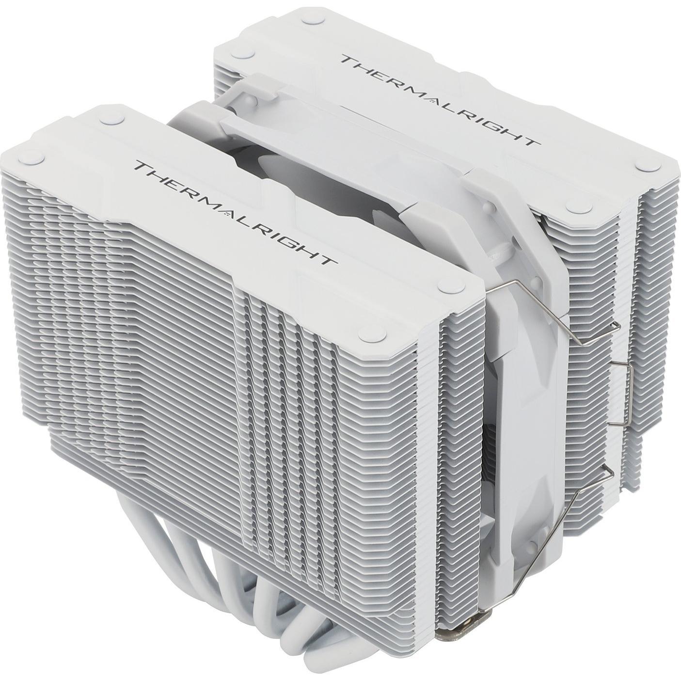 Thumbnail - Thermalright Peerless Assassin 120 Mini (135 mm), CPU Kühler