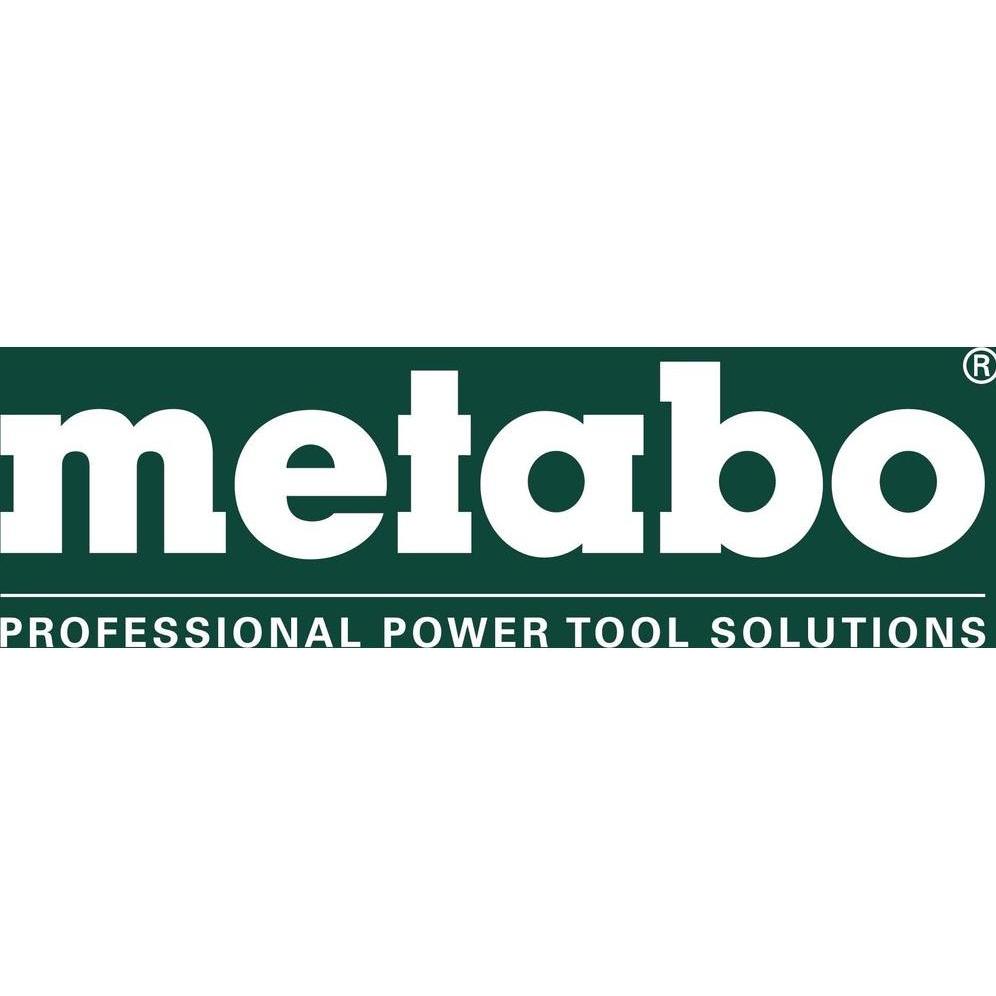 Thumbnail - Metabo, Schleifmittel, FiberRundbürste 00x00 (P100)