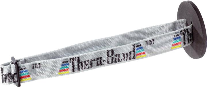 Image du produit TheraBand Ancrage de porte