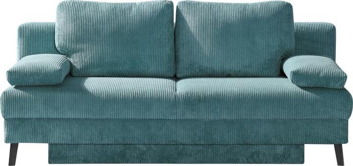 Produktbild Novel Oliver