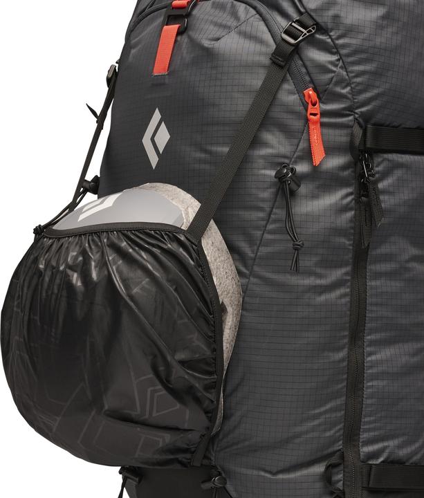 Image du produit Black Diamond Sac à dos Cirque 50 (50 l)