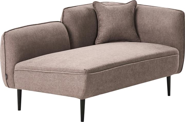 Produktbild Beliani Chevannes (Recamiere)