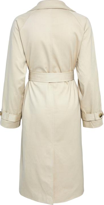 Immagine prodotto Yas Trench YASTERONIMO