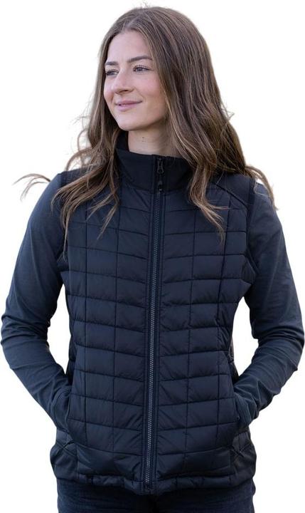 Produktbild Stormtech Appalachian Weste Softshell Thermisches Material (S)