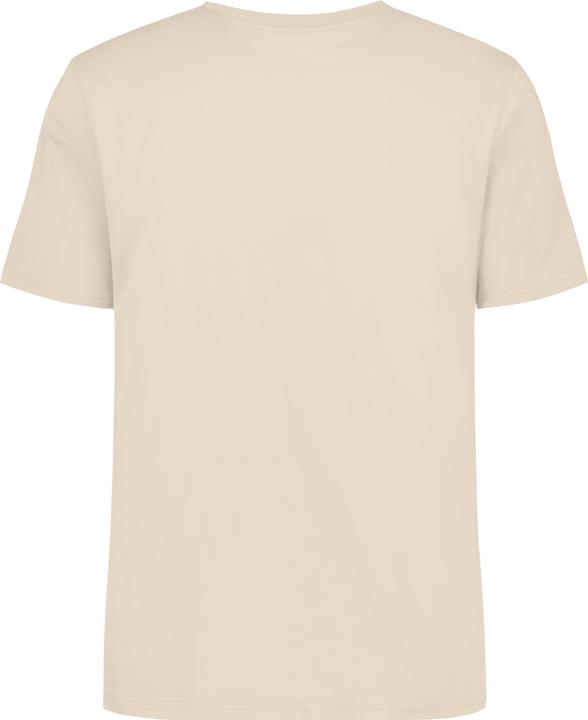 Produktbild Didriksons Harald 3 (XL)