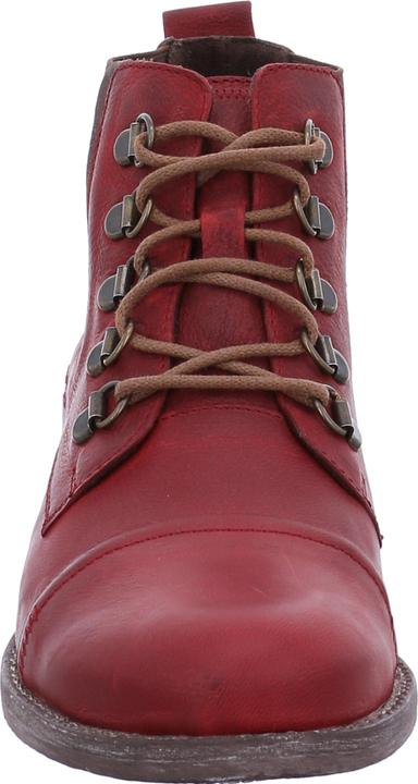 Actual product image Josef Seibel Ankle boot (36)