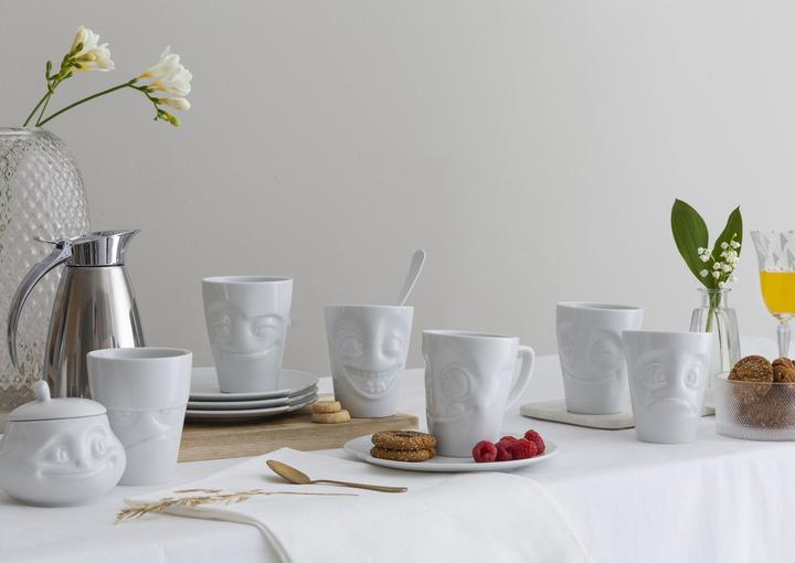 Immagine prodotto 58 Products Brontolone (350 ml, 1 x)