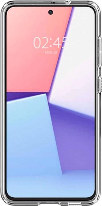 Immagine prodotto Spigen Ultra Ibrido (Samsung Galaxy S21 FE)