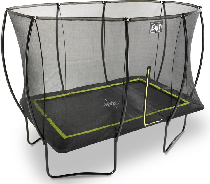 Produktbild Exit Silhouette (244 cm)