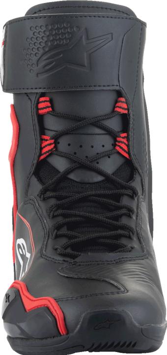 Actual product image Alpinestars Superfaster Shoes (Men, Women, 42)