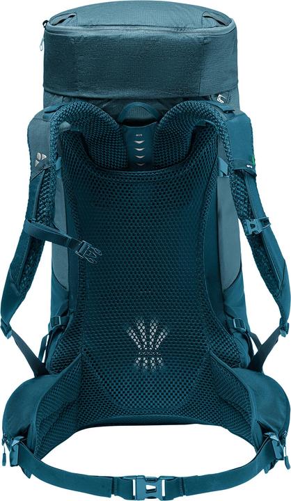 Actual product image Vaude Brenta (36 l)