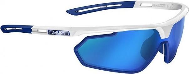 Produktbild Salice 018 RWX (Blau, white ita, Blau)