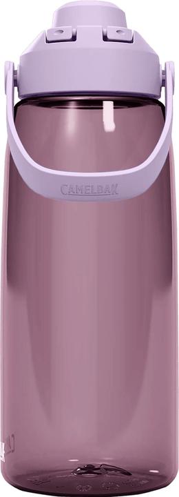 Actual product image Camelbak Thrive Chug (1 l)