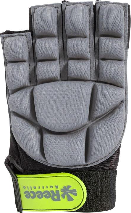 Produktbild Reece Komfort-Halbfingerhandschuhe (M)